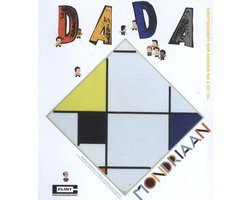Dada 72