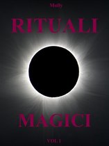 Rituali Magici