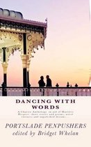 Dancing with Words
