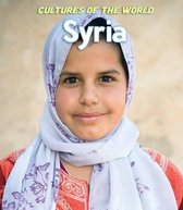 Cultures of the World (Third Edition)(R)- Syria
