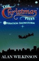 The Christmas Files