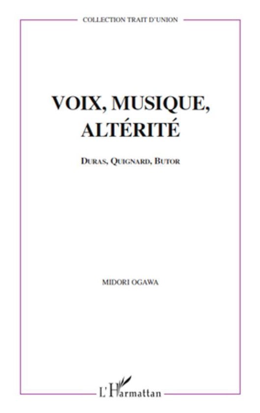 Danse traditionnelle et anciens milieux ruraux français - cover