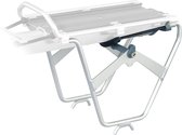 Topeak zijframe Beamrack RX