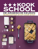 Kookschool - De Arabische Keuken