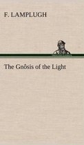 The Gnosis of the Light
