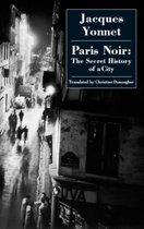 Paris Noir