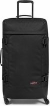Eastpak Trans4 L - Reiskoffer - 80 l - Black
