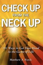 Check Up from the Neck Up