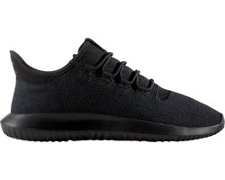 Adidas shadow shop black