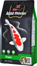 Aqua master Staple 1kg Small