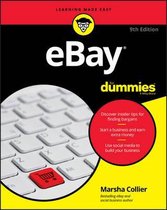 eBay For Dummies