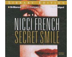 Secret Smile