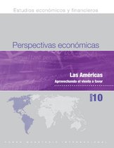 Regional Economic Outlook - Regional Economic Outlook: Western Hemisphere, May 2010 (EPub)
