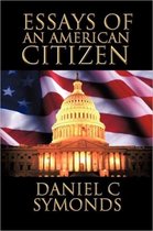 Essays of an American Citizen