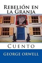 Rebelion en la Granja