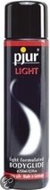 Pjur Eros Light Love - 250 ml - Glijmiddel