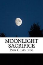 Moonlight Sacrifice