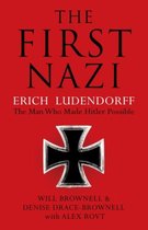 First Nazi