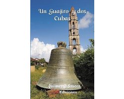 Un guajiro y dos Cubas