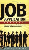 Job Application Handbook