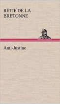 Anti-Justine