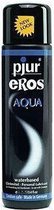 Pjur Aqua - 30 ml - Glijmiddel