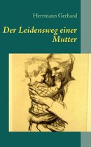 Omslag Der Leidensweg einer Mutter
