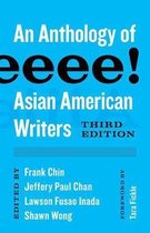 Classics of Asian American Literature- Aiiieeeee!