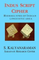 Indus Script Cipher