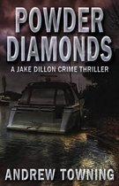 Powder Diamonds