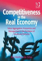 Competitiveness in the Real Economy