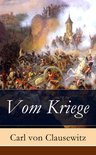 Vom Kriege