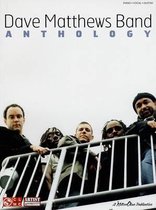 Anthology - Dave Matthews Band