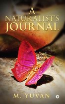 A Naturalist’s Journal