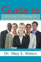 Guide to Starting a Business