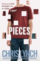 Pieces