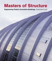 Masters of Structure