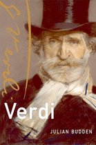 Composers Across Cultures - Verdi