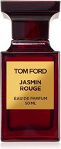 Tom Ford Jasmin Rouge Eau de parfum spray 50 ml