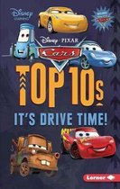 Cars Top 10s