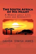 The South Africa of His Heart