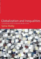 Globalization & Inequalities