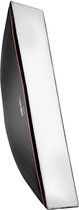 walimex pro Softbox OL 60x200cm | Diverse merken