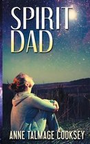 Spirit Dad