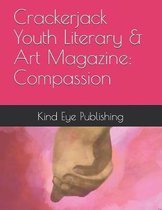 Crackerjack Youth Literary & Art Magazine