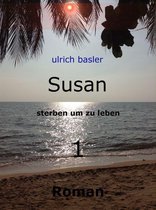 Susan 1 - Susan