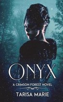 Onyx