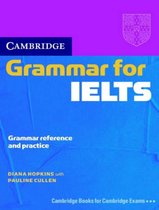 TEFL i to i - Assignment 2 - Grammar Lesson Plan with detailed pictures, worksheets. Passed with merit and fantastic comments.
