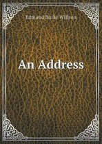 An Address