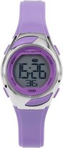 Coolwatch par Prisma Kids Sporty Digital Kids Watch CW.347